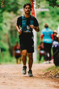 BIB: 286, 
                            <button type="button" onclick="openModal(22011989)" class="btn btn-primary btn-sm float-right btn-popup" data-toggle="modal" data-target=".modal-high-quality">
                        <i class="fas fa-shopping-cart"></i> Add to Cart
                    </button>
                                            <button type="button" onclick="isThisMe(22011989, true)" class="btn btn-success btn-sm float-right btn-popup btn-isme hidden" data-toggle="tooltip" data-placement="bottom" title="นี่คือรูปของคุณใช่ไหม คลิกที่นี่เพื่อเอาเข้าอัลบั้ม">
                        <i class="fas fa-plus"></i> Add to album
                    </button>
                    <button type="button" onclick="isThisMe(22011989, false)" class="btn btn-warning btn-sm float-right btn-popup btn-isnotme hidden">
                        <i class="fas fa-ban"></i> Remove from album
                    </button>