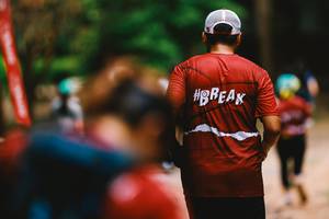 BIB: 
                            <button type="button" onclick="openModal(22011316)" class="btn btn-primary btn-sm float-right btn-popup" data-toggle="modal" data-target=".modal-high-quality">
                        <i class="fas fa-shopping-cart"></i> Add to Cart
                    </button>
                                            <button type="button" onclick="isThisMe(22011316, true)" class="btn btn-success btn-sm float-right btn-popup btn-isme hidden" data-toggle="tooltip" data-placement="bottom" title="นี่คือรูปของคุณใช่ไหม คลิกที่นี่เพื่อเอาเข้าอัลบั้ม">
                        <i class="fas fa-plus"></i> Add to album
                    </button>
                    <button type="button" onclick="isThisMe(22011316, false)" class="btn btn-warning btn-sm float-right btn-popup btn-isnotme hidden">
                        <i class="fas fa-ban"></i> Remove from album
                    </button>