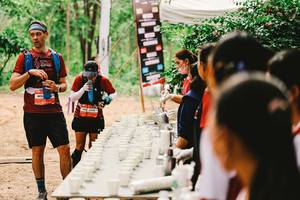 BIB: 2245
                            <button type="button" onclick="openModal(22028237)" class="btn btn-primary btn-sm float-right btn-popup" data-toggle="modal" data-target=".modal-high-quality">
                        <i class="fas fa-shopping-cart"></i> Add to Cart
                    </button>
                                            <button type="button" onclick="isThisMe(22028237, true)" class="btn btn-success btn-sm float-right btn-popup btn-isme hidden" data-toggle="tooltip" data-placement="bottom" title="นี่คือรูปของคุณใช่ไหม คลิกที่นี่เพื่อเอาเข้าอัลบั้ม">
                        <i class="fas fa-plus"></i> Add to album
                    </button>
                    <button type="button" onclick="isThisMe(22028237, false)" class="btn btn-warning btn-sm float-right btn-popup btn-isnotme hidden">
                        <i class="fas fa-ban"></i> Remove from album
                    </button>