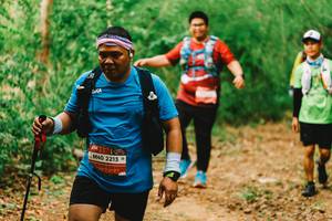 BIB: 2213
                            <button type="button" onclick="openModal(22029262)" class="btn btn-primary btn-sm float-right btn-popup" data-toggle="modal" data-target=".modal-high-quality">
                        <i class="fas fa-shopping-cart"></i> Add to Cart
                    </button>
                                            <button type="button" onclick="isThisMe(22029262, true)" class="btn btn-success btn-sm float-right btn-popup btn-isme hidden" data-toggle="tooltip" data-placement="bottom" title="นี่คือรูปของคุณใช่ไหม คลิกที่นี่เพื่อเอาเข้าอัลบั้ม">
                        <i class="fas fa-plus"></i> Add to album
                    </button>
                    <button type="button" onclick="isThisMe(22029262, false)" class="btn btn-warning btn-sm float-right btn-popup btn-isnotme hidden">
                        <i class="fas fa-ban"></i> Remove from album
                    </button>