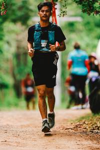 BIB: 
                            <button type="button" onclick="openModal(22011992)" class="btn btn-primary btn-sm float-right btn-popup" data-toggle="modal" data-target=".modal-high-quality">
                        <i class="fas fa-shopping-cart"></i> Add to Cart
                    </button>
                                            <button type="button" onclick="isThisMe(22011992, true)" class="btn btn-success btn-sm float-right btn-popup btn-isme hidden" data-toggle="tooltip" data-placement="bottom" title="นี่คือรูปของคุณใช่ไหม คลิกที่นี่เพื่อเอาเข้าอัลบั้ม">
                        <i class="fas fa-plus"></i> Add to album
                    </button>
                    <button type="button" onclick="isThisMe(22011992, false)" class="btn btn-warning btn-sm float-right btn-popup btn-isnotme hidden">
                        <i class="fas fa-ban"></i> Remove from album
                    </button>