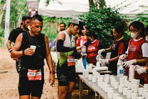 BIB: 2004, 200
                            <button type="button" onclick="openModal(22028040)" class="btn btn-primary btn-sm float-right btn-popup" data-toggle="modal" data-target=".modal-high-quality">
                        <i class="fas fa-shopping-cart"></i> Add to Cart
                    </button>
                                            <button type="button" onclick="isThisMe(22028040, true)" class="btn btn-success btn-sm float-right btn-popup btn-isme hidden" data-toggle="tooltip" data-placement="bottom" title="นี่คือรูปของคุณใช่ไหม คลิกที่นี่เพื่อเอาเข้าอัลบั้ม">
                        <i class="fas fa-plus"></i> Add to album
                    </button>
                    <button type="button" onclick="isThisMe(22028040, false)" class="btn btn-warning btn-sm float-right btn-popup btn-isnotme hidden">
                        <i class="fas fa-ban"></i> Remove from album
                    </button>