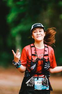 BIB: 
                            <button type="button" onclick="openModal(22011506)" class="btn btn-primary btn-sm float-right btn-popup" data-toggle="modal" data-target=".modal-high-quality">
                        <i class="fas fa-shopping-cart"></i> Add to Cart
                    </button>
                                            <button type="button" onclick="isThisMe(22011506, true)" class="btn btn-success btn-sm float-right btn-popup btn-isme hidden" data-toggle="tooltip" data-placement="bottom" title="นี่คือรูปของคุณใช่ไหม คลิกที่นี่เพื่อเอาเข้าอัลบั้ม">
                        <i class="fas fa-plus"></i> Add to album
                    </button>
                    <button type="button" onclick="isThisMe(22011506, false)" class="btn btn-warning btn-sm float-right btn-popup btn-isnotme hidden">
                        <i class="fas fa-ban"></i> Remove from album
                    </button>