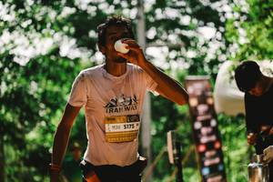 BIB: 5175
                            <button type="button" onclick="openModal(22028642)" class="btn btn-primary btn-sm float-right btn-popup" data-toggle="modal" data-target=".modal-high-quality">
                        <i class="fas fa-shopping-cart"></i> Add to Cart
                    </button>
                                            <button type="button" onclick="isThisMe(22028642, true)" class="btn btn-success btn-sm float-right btn-popup btn-isme hidden" data-toggle="tooltip" data-placement="bottom" title="นี่คือรูปของคุณใช่ไหม คลิกที่นี่เพื่อเอาเข้าอัลบั้ม">
                        <i class="fas fa-plus"></i> Add to album
                    </button>
                    <button type="button" onclick="isThisMe(22028642, false)" class="btn btn-warning btn-sm float-right btn-popup btn-isnotme hidden">
                        <i class="fas fa-ban"></i> Remove from album
                    </button>