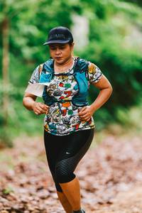 BIB: 
                            <button type="button" onclick="openModal(22011811)" class="btn btn-primary btn-sm float-right btn-popup" data-toggle="modal" data-target=".modal-high-quality">
                        <i class="fas fa-shopping-cart"></i> Add to Cart
                    </button>
                                            <button type="button" onclick="isThisMe(22011811, true)" class="btn btn-success btn-sm float-right btn-popup btn-isme hidden" data-toggle="tooltip" data-placement="bottom" title="นี่คือรูปของคุณใช่ไหม คลิกที่นี่เพื่อเอาเข้าอัลบั้ม">
                        <i class="fas fa-plus"></i> Add to album
                    </button>
                    <button type="button" onclick="isThisMe(22011811, false)" class="btn btn-warning btn-sm float-right btn-popup btn-isnotme hidden">
                        <i class="fas fa-ban"></i> Remove from album
                    </button>