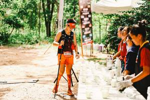 BIB: 
                            <button type="button" onclick="openModal(22028914)" class="btn btn-primary btn-sm float-right btn-popup" data-toggle="modal" data-target=".modal-high-quality">
                        <i class="fas fa-shopping-cart"></i> Add to Cart
                    </button>
                                            <button type="button" onclick="isThisMe(22028914, true)" class="btn btn-success btn-sm float-right btn-popup btn-isme hidden" data-toggle="tooltip" data-placement="bottom" title="นี่คือรูปของคุณใช่ไหม คลิกที่นี่เพื่อเอาเข้าอัลบั้ม">
                        <i class="fas fa-plus"></i> Add to album
                    </button>
                    <button type="button" onclick="isThisMe(22028914, false)" class="btn btn-warning btn-sm float-right btn-popup btn-isnotme hidden">
                        <i class="fas fa-ban"></i> Remove from album
                    </button>