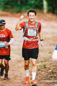 BIB: 140, 1525, 1314
                            <button type="button" onclick="openModal(22011476)" class="btn btn-primary btn-sm float-right btn-popup" data-toggle="modal" data-target=".modal-high-quality">
                        <i class="fas fa-shopping-cart"></i> Add to Cart
                    </button>
                                            <button type="button" onclick="isThisMe(22011476, true)" class="btn btn-success btn-sm float-right btn-popup btn-isme hidden" data-toggle="tooltip" data-placement="bottom" title="นี่คือรูปของคุณใช่ไหม คลิกที่นี่เพื่อเอาเข้าอัลบั้ม">
                        <i class="fas fa-plus"></i> Add to album
                    </button>
                    <button type="button" onclick="isThisMe(22011476, false)" class="btn btn-warning btn-sm float-right btn-popup btn-isnotme hidden">
                        <i class="fas fa-ban"></i> Remove from album
                    </button>