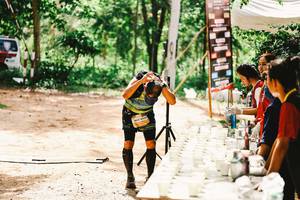 BIB: 100
                            <button type="button" onclick="openModal(22028751)" class="btn btn-primary btn-sm float-right btn-popup" data-toggle="modal" data-target=".modal-high-quality">
                        <i class="fas fa-shopping-cart"></i> Add to Cart
                    </button>
                                            <button type="button" onclick="isThisMe(22028751, true)" class="btn btn-success btn-sm float-right btn-popup btn-isme hidden" data-toggle="tooltip" data-placement="bottom" title="นี่คือรูปของคุณใช่ไหม คลิกที่นี่เพื่อเอาเข้าอัลบั้ม">
                        <i class="fas fa-plus"></i> Add to album
                    </button>
                    <button type="button" onclick="isThisMe(22028751, false)" class="btn btn-warning btn-sm float-right btn-popup btn-isnotme hidden">
                        <i class="fas fa-ban"></i> Remove from album
                    </button>