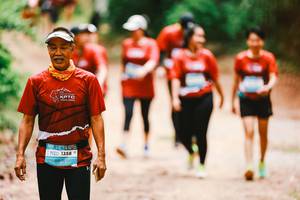 BIB: 1358
                            <button type="button" onclick="openModal(22011857)" class="btn btn-primary btn-sm float-right btn-popup" data-toggle="modal" data-target=".modal-high-quality">
                        <i class="fas fa-shopping-cart"></i> Add to Cart
                    </button>
                                            <button type="button" onclick="isThisMe(22011857, true)" class="btn btn-success btn-sm float-right btn-popup btn-isme hidden" data-toggle="tooltip" data-placement="bottom" title="นี่คือรูปของคุณใช่ไหม คลิกที่นี่เพื่อเอาเข้าอัลบั้ม">
                        <i class="fas fa-plus"></i> Add to album
                    </button>
                    <button type="button" onclick="isThisMe(22011857, false)" class="btn btn-warning btn-sm float-right btn-popup btn-isnotme hidden">
                        <i class="fas fa-ban"></i> Remove from album
                    </button>