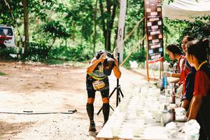 BIB: 
                            <button type="button" onclick="openModal(22028755)" class="btn btn-primary btn-sm float-right btn-popup" data-toggle="modal" data-target=".modal-high-quality">
                        <i class="fas fa-shopping-cart"></i> Add to Cart
                    </button>
                                            <button type="button" onclick="isThisMe(22028755, true)" class="btn btn-success btn-sm float-right btn-popup btn-isme hidden" data-toggle="tooltip" data-placement="bottom" title="นี่คือรูปของคุณใช่ไหม คลิกที่นี่เพื่อเอาเข้าอัลบั้ม">
                        <i class="fas fa-plus"></i> Add to album
                    </button>
                    <button type="button" onclick="isThisMe(22028755, false)" class="btn btn-warning btn-sm float-right btn-popup btn-isnotme hidden">
                        <i class="fas fa-ban"></i> Remove from album
                    </button>