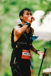 BIB: 2019
                            <button type="button" onclick="openModal(22012164)" class="btn btn-primary btn-sm float-right btn-popup" data-toggle="modal" data-target=".modal-high-quality">
                        <i class="fas fa-shopping-cart"></i> Add to Cart
                    </button>
                                            <button type="button" onclick="isThisMe(22012164, true)" class="btn btn-success btn-sm float-right btn-popup btn-isme hidden" data-toggle="tooltip" data-placement="bottom" title="นี่คือรูปของคุณใช่ไหม คลิกที่นี่เพื่อเอาเข้าอัลบั้ม">
                        <i class="fas fa-plus"></i> Add to album
                    </button>
                    <button type="button" onclick="isThisMe(22012164, false)" class="btn btn-warning btn-sm float-right btn-popup btn-isnotme hidden">
                        <i class="fas fa-ban"></i> Remove from album
                    </button>