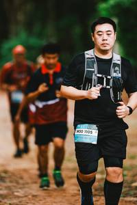 BIB: 301105
                            <button type="button" onclick="openModal(22011518)" class="btn btn-primary btn-sm float-right btn-popup" data-toggle="modal" data-target=".modal-high-quality">
                        <i class="fas fa-shopping-cart"></i> Add to Cart
                    </button>
                                            <button type="button" onclick="isThisMe(22011518, true)" class="btn btn-success btn-sm float-right btn-popup btn-isme hidden" data-toggle="tooltip" data-placement="bottom" title="นี่คือรูปของคุณใช่ไหม คลิกที่นี่เพื่อเอาเข้าอัลบั้ม">
                        <i class="fas fa-plus"></i> Add to album
                    </button>
                    <button type="button" onclick="isThisMe(22011518, false)" class="btn btn-warning btn-sm float-right btn-popup btn-isnotme hidden">
                        <i class="fas fa-ban"></i> Remove from album
                    </button>