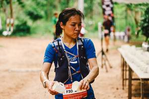 BIB: 
                            <button type="button" onclick="openModal(22028295)" class="btn btn-primary btn-sm float-right btn-popup" data-toggle="modal" data-target=".modal-high-quality">
                        <i class="fas fa-shopping-cart"></i> Add to Cart
                    </button>
                                            <button type="button" onclick="isThisMe(22028295, true)" class="btn btn-success btn-sm float-right btn-popup btn-isme hidden" data-toggle="tooltip" data-placement="bottom" title="นี่คือรูปของคุณใช่ไหม คลิกที่นี่เพื่อเอาเข้าอัลบั้ม">
                        <i class="fas fa-plus"></i> Add to album
                    </button>
                    <button type="button" onclick="isThisMe(22028295, false)" class="btn btn-warning btn-sm float-right btn-popup btn-isnotme hidden">
                        <i class="fas fa-ban"></i> Remove from album
                    </button>