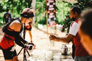 BIB: 322
                            <button type="button" onclick="openModal(22028996)" class="btn btn-primary btn-sm float-right btn-popup" data-toggle="modal" data-target=".modal-high-quality">
                        <i class="fas fa-shopping-cart"></i> Add to Cart
                    </button>
                                            <button type="button" onclick="isThisMe(22028996, true)" class="btn btn-success btn-sm float-right btn-popup btn-isme hidden" data-toggle="tooltip" data-placement="bottom" title="นี่คือรูปของคุณใช่ไหม คลิกที่นี่เพื่อเอาเข้าอัลบั้ม">
                        <i class="fas fa-plus"></i> Add to album
                    </button>
                    <button type="button" onclick="isThisMe(22028996, false)" class="btn btn-warning btn-sm float-right btn-popup btn-isnotme hidden">
                        <i class="fas fa-ban"></i> Remove from album
                    </button>