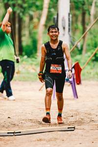 BIB: 
                            <button type="button" onclick="openModal(22012134)" class="btn btn-primary btn-sm float-right btn-popup" data-toggle="modal" data-target=".modal-high-quality">
                        <i class="fas fa-shopping-cart"></i> Add to Cart
                    </button>
                                            <button type="button" onclick="isThisMe(22012134, true)" class="btn btn-success btn-sm float-right btn-popup btn-isme hidden" data-toggle="tooltip" data-placement="bottom" title="นี่คือรูปของคุณใช่ไหม คลิกที่นี่เพื่อเอาเข้าอัลบั้ม">
                        <i class="fas fa-plus"></i> Add to album
                    </button>
                    <button type="button" onclick="isThisMe(22012134, false)" class="btn btn-warning btn-sm float-right btn-popup btn-isnotme hidden">
                        <i class="fas fa-ban"></i> Remove from album
                    </button>