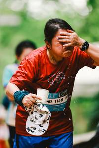 BIB: 1146
                            <button type="button" onclick="openModal(22011385)" class="btn btn-primary btn-sm float-right btn-popup" data-toggle="modal" data-target=".modal-high-quality">
                        <i class="fas fa-shopping-cart"></i> Add to Cart
                    </button>
                                            <button type="button" onclick="isThisMe(22011385, true)" class="btn btn-success btn-sm float-right btn-popup btn-isme hidden" data-toggle="tooltip" data-placement="bottom" title="นี่คือรูปของคุณใช่ไหม คลิกที่นี่เพื่อเอาเข้าอัลบั้ม">
                        <i class="fas fa-plus"></i> Add to album
                    </button>
                    <button type="button" onclick="isThisMe(22011385, false)" class="btn btn-warning btn-sm float-right btn-popup btn-isnotme hidden">
                        <i class="fas fa-ban"></i> Remove from album
                    </button>