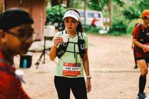 BIB: 2273
                            <button type="button" onclick="openModal(22028400)" class="btn btn-primary btn-sm float-right btn-popup" data-toggle="modal" data-target=".modal-high-quality">
                        <i class="fas fa-shopping-cart"></i> Add to Cart
                    </button>
                                            <button type="button" onclick="isThisMe(22028400, true)" class="btn btn-success btn-sm float-right btn-popup btn-isme hidden" data-toggle="tooltip" data-placement="bottom" title="นี่คือรูปของคุณใช่ไหม คลิกที่นี่เพื่อเอาเข้าอัลบั้ม">
                        <i class="fas fa-plus"></i> Add to album
                    </button>
                    <button type="button" onclick="isThisMe(22028400, false)" class="btn btn-warning btn-sm float-right btn-popup btn-isnotme hidden">
                        <i class="fas fa-ban"></i> Remove from album
                    </button>