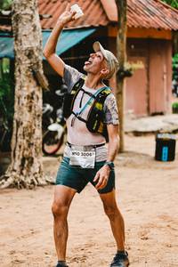 BIB: 3006
                            <button type="button" onclick="openModal(22028448)" class="btn btn-primary btn-sm float-right btn-popup" data-toggle="modal" data-target=".modal-high-quality">
                        <i class="fas fa-shopping-cart"></i> Add to Cart
                    </button>
                                            <button type="button" onclick="isThisMe(22028448, true)" class="btn btn-success btn-sm float-right btn-popup btn-isme hidden" data-toggle="tooltip" data-placement="bottom" title="นี่คือรูปของคุณใช่ไหม คลิกที่นี่เพื่อเอาเข้าอัลบั้ม">
                        <i class="fas fa-plus"></i> Add to album
                    </button>
                    <button type="button" onclick="isThisMe(22028448, false)" class="btn btn-warning btn-sm float-right btn-popup btn-isnotme hidden">
                        <i class="fas fa-ban"></i> Remove from album
                    </button>