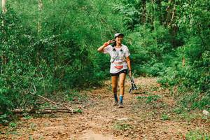 BIB: 
                            <button type="button" onclick="openModal(22029221)" class="btn btn-primary btn-sm float-right btn-popup" data-toggle="modal" data-target=".modal-high-quality">
                        <i class="fas fa-shopping-cart"></i> Add to Cart
                    </button>
                                            <button type="button" onclick="isThisMe(22029221, true)" class="btn btn-success btn-sm float-right btn-popup btn-isme hidden" data-toggle="tooltip" data-placement="bottom" title="นี่คือรูปของคุณใช่ไหม คลิกที่นี่เพื่อเอาเข้าอัลบั้ม">
                        <i class="fas fa-plus"></i> Add to album
                    </button>
                    <button type="button" onclick="isThisMe(22029221, false)" class="btn btn-warning btn-sm float-right btn-popup btn-isnotme hidden">
                        <i class="fas fa-ban"></i> Remove from album
                    </button>