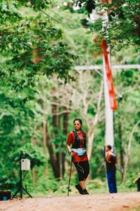 BIB: 
                            <button type="button" onclick="openModal(22012074)" class="btn btn-primary btn-sm float-right btn-popup" data-toggle="modal" data-target=".modal-high-quality">
                        <i class="fas fa-shopping-cart"></i> Add to Cart
                    </button>
                                            <button type="button" onclick="isThisMe(22012074, true)" class="btn btn-success btn-sm float-right btn-popup btn-isme hidden" data-toggle="tooltip" data-placement="bottom" title="นี่คือรูปของคุณใช่ไหม คลิกที่นี่เพื่อเอาเข้าอัลบั้ม">
                        <i class="fas fa-plus"></i> Add to album
                    </button>
                    <button type="button" onclick="isThisMe(22012074, false)" class="btn btn-warning btn-sm float-right btn-popup btn-isnotme hidden">
                        <i class="fas fa-ban"></i> Remove from album
                    </button>