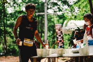 BIB: 50011
                            <button type="button" onclick="openModal(22028688)" class="btn btn-primary btn-sm float-right btn-popup" data-toggle="modal" data-target=".modal-high-quality">
                        <i class="fas fa-shopping-cart"></i> Add to Cart
                    </button>
                                            <button type="button" onclick="isThisMe(22028688, true)" class="btn btn-success btn-sm float-right btn-popup btn-isme hidden" data-toggle="tooltip" data-placement="bottom" title="นี่คือรูปของคุณใช่ไหม คลิกที่นี่เพื่อเอาเข้าอัลบั้ม">
                        <i class="fas fa-plus"></i> Add to album
                    </button>
                    <button type="button" onclick="isThisMe(22028688, false)" class="btn btn-warning btn-sm float-right btn-popup btn-isnotme hidden">
                        <i class="fas fa-ban"></i> Remove from album
                    </button>