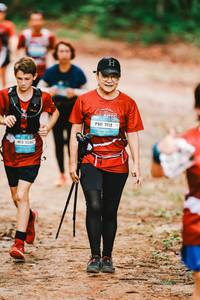 BIB: 108, 1113
                            <button type="button" onclick="openModal(22011446)" class="btn btn-primary btn-sm float-right btn-popup" data-toggle="modal" data-target=".modal-high-quality">
                        <i class="fas fa-shopping-cart"></i> Add to Cart
                    </button>
                                            <button type="button" onclick="isThisMe(22011446, true)" class="btn btn-success btn-sm float-right btn-popup btn-isme hidden" data-toggle="tooltip" data-placement="bottom" title="นี่คือรูปของคุณใช่ไหม คลิกที่นี่เพื่อเอาเข้าอัลบั้ม">
                        <i class="fas fa-plus"></i> Add to album
                    </button>
                    <button type="button" onclick="isThisMe(22011446, false)" class="btn btn-warning btn-sm float-right btn-popup btn-isnotme hidden">
                        <i class="fas fa-ban"></i> Remove from album
                    </button>