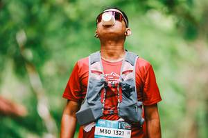 BIB: 1321
                            <button type="button" onclick="openModal(22011366)" class="btn btn-primary btn-sm float-right btn-popup" data-toggle="modal" data-target=".modal-high-quality">
                        <i class="fas fa-shopping-cart"></i> Add to Cart
                    </button>
                                            <button type="button" onclick="isThisMe(22011366, true)" class="btn btn-success btn-sm float-right btn-popup btn-isme hidden" data-toggle="tooltip" data-placement="bottom" title="นี่คือรูปของคุณใช่ไหม คลิกที่นี่เพื่อเอาเข้าอัลบั้ม">
                        <i class="fas fa-plus"></i> Add to album
                    </button>
                    <button type="button" onclick="isThisMe(22011366, false)" class="btn btn-warning btn-sm float-right btn-popup btn-isnotme hidden">
                        <i class="fas fa-ban"></i> Remove from album
                    </button>