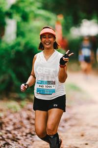 BIB: 1044
                            <button type="button" onclick="openModal(22011789)" class="btn btn-primary btn-sm float-right btn-popup" data-toggle="modal" data-target=".modal-high-quality">
                        <i class="fas fa-shopping-cart"></i> Add to Cart
                    </button>
                                            <button type="button" onclick="isThisMe(22011789, true)" class="btn btn-success btn-sm float-right btn-popup btn-isme hidden" data-toggle="tooltip" data-placement="bottom" title="นี่คือรูปของคุณใช่ไหม คลิกที่นี่เพื่อเอาเข้าอัลบั้ม">
                        <i class="fas fa-plus"></i> Add to album
                    </button>
                    <button type="button" onclick="isThisMe(22011789, false)" class="btn btn-warning btn-sm float-right btn-popup btn-isnotme hidden">
                        <i class="fas fa-ban"></i> Remove from album
                    </button>