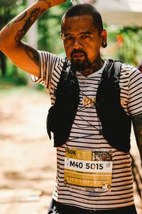 BIB: 5015
                            <button type="button" onclick="openModal(22028854)" class="btn btn-primary btn-sm float-right btn-popup" data-toggle="modal" data-target=".modal-high-quality">
                        <i class="fas fa-shopping-cart"></i> Add to Cart
                    </button>
                                            <button type="button" onclick="isThisMe(22028854, true)" class="btn btn-success btn-sm float-right btn-popup btn-isme hidden" data-toggle="tooltip" data-placement="bottom" title="นี่คือรูปของคุณใช่ไหม คลิกที่นี่เพื่อเอาเข้าอัลบั้ม">
                        <i class="fas fa-plus"></i> Add to album
                    </button>
                    <button type="button" onclick="isThisMe(22028854, false)" class="btn btn-warning btn-sm float-right btn-popup btn-isnotme hidden">
                        <i class="fas fa-ban"></i> Remove from album
                    </button>