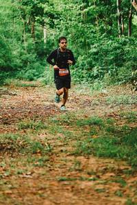 BIB: 2000
                            <button type="button" onclick="openModal(22028076)" class="btn btn-primary btn-sm float-right btn-popup" data-toggle="modal" data-target=".modal-high-quality">
                        <i class="fas fa-shopping-cart"></i> Add to Cart
                    </button>
                                            <button type="button" onclick="isThisMe(22028076, true)" class="btn btn-success btn-sm float-right btn-popup btn-isme hidden" data-toggle="tooltip" data-placement="bottom" title="นี่คือรูปของคุณใช่ไหม คลิกที่นี่เพื่อเอาเข้าอัลบั้ม">
                        <i class="fas fa-plus"></i> Add to album
                    </button>
                    <button type="button" onclick="isThisMe(22028076, false)" class="btn btn-warning btn-sm float-right btn-popup btn-isnotme hidden">
                        <i class="fas fa-ban"></i> Remove from album
                    </button>