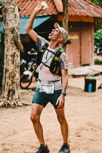 BIB: 3006
                            <button type="button" onclick="openModal(22028445)" class="btn btn-primary btn-sm float-right btn-popup" data-toggle="modal" data-target=".modal-high-quality">
                        <i class="fas fa-shopping-cart"></i> Add to Cart
                    </button>
                                            <button type="button" onclick="isThisMe(22028445, true)" class="btn btn-success btn-sm float-right btn-popup btn-isme hidden" data-toggle="tooltip" data-placement="bottom" title="นี่คือรูปของคุณใช่ไหม คลิกที่นี่เพื่อเอาเข้าอัลบั้ม">
                        <i class="fas fa-plus"></i> Add to album
                    </button>
                    <button type="button" onclick="isThisMe(22028445, false)" class="btn btn-warning btn-sm float-right btn-popup btn-isnotme hidden">
                        <i class="fas fa-ban"></i> Remove from album
                    </button>