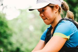 BIB: 
                            <button type="button" onclick="openModal(22028120)" class="btn btn-primary btn-sm float-right btn-popup" data-toggle="modal" data-target=".modal-high-quality">
                        <i class="fas fa-shopping-cart"></i> Add to Cart
                    </button>
                                            <button type="button" onclick="isThisMe(22028120, true)" class="btn btn-success btn-sm float-right btn-popup btn-isme hidden" data-toggle="tooltip" data-placement="bottom" title="นี่คือรูปของคุณใช่ไหม คลิกที่นี่เพื่อเอาเข้าอัลบั้ม">
                        <i class="fas fa-plus"></i> Add to album
                    </button>
                    <button type="button" onclick="isThisMe(22028120, false)" class="btn btn-warning btn-sm float-right btn-popup btn-isnotme hidden">
                        <i class="fas fa-ban"></i> Remove from album
                    </button>