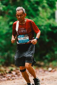 BIB: 1366
                            <button type="button" onclick="openModal(22011893)" class="btn btn-primary btn-sm float-right btn-popup" data-toggle="modal" data-target=".modal-high-quality">
                        <i class="fas fa-shopping-cart"></i> Add to Cart
                    </button>
                                            <button type="button" onclick="isThisMe(22011893, true)" class="btn btn-success btn-sm float-right btn-popup btn-isme hidden" data-toggle="tooltip" data-placement="bottom" title="นี่คือรูปของคุณใช่ไหม คลิกที่นี่เพื่อเอาเข้าอัลบั้ม">
                        <i class="fas fa-plus"></i> Add to album
                    </button>
                    <button type="button" onclick="isThisMe(22011893, false)" class="btn btn-warning btn-sm float-right btn-popup btn-isnotme hidden">
                        <i class="fas fa-ban"></i> Remove from album
                    </button>