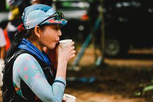 BIB: 
                            <button type="button" onclick="openModal(22028351)" class="btn btn-primary btn-sm float-right btn-popup" data-toggle="modal" data-target=".modal-high-quality">
                        <i class="fas fa-shopping-cart"></i> Add to Cart
                    </button>
                                            <button type="button" onclick="isThisMe(22028351, true)" class="btn btn-success btn-sm float-right btn-popup btn-isme hidden" data-toggle="tooltip" data-placement="bottom" title="นี่คือรูปของคุณใช่ไหม คลิกที่นี่เพื่อเอาเข้าอัลบั้ม">
                        <i class="fas fa-plus"></i> Add to album
                    </button>
                    <button type="button" onclick="isThisMe(22028351, false)" class="btn btn-warning btn-sm float-right btn-popup btn-isnotme hidden">
                        <i class="fas fa-ban"></i> Remove from album
                    </button>