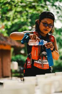 BIB: 2201, 
                            <button type="button" onclick="openModal(22028610)" class="btn btn-primary btn-sm float-right btn-popup" data-toggle="modal" data-target=".modal-high-quality">
                        <i class="fas fa-shopping-cart"></i> Add to Cart
                    </button>
                                            <button type="button" onclick="isThisMe(22028610, true)" class="btn btn-success btn-sm float-right btn-popup btn-isme hidden" data-toggle="tooltip" data-placement="bottom" title="นี่คือรูปของคุณใช่ไหม คลิกที่นี่เพื่อเอาเข้าอัลบั้ม">
                        <i class="fas fa-plus"></i> Add to album
                    </button>
                    <button type="button" onclick="isThisMe(22028610, false)" class="btn btn-warning btn-sm float-right btn-popup btn-isnotme hidden">
                        <i class="fas fa-ban"></i> Remove from album
                    </button>