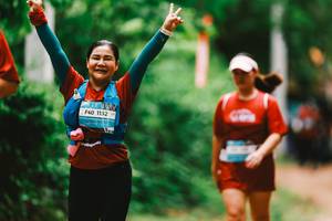 BIB: 1152, 
                            <button type="button" onclick="openModal(22011911)" class="btn btn-primary btn-sm float-right btn-popup" data-toggle="modal" data-target=".modal-high-quality">
                        <i class="fas fa-shopping-cart"></i> Add to Cart
                    </button>
                                            <button type="button" onclick="isThisMe(22011911, true)" class="btn btn-success btn-sm float-right btn-popup btn-isme hidden" data-toggle="tooltip" data-placement="bottom" title="นี่คือรูปของคุณใช่ไหม คลิกที่นี่เพื่อเอาเข้าอัลบั้ม">
                        <i class="fas fa-plus"></i> Add to album
                    </button>
                    <button type="button" onclick="isThisMe(22011911, false)" class="btn btn-warning btn-sm float-right btn-popup btn-isnotme hidden">
                        <i class="fas fa-ban"></i> Remove from album
                    </button>