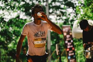 BIB: 5175
                            <button type="button" onclick="openModal(22028647)" class="btn btn-primary btn-sm float-right btn-popup" data-toggle="modal" data-target=".modal-high-quality">
                        <i class="fas fa-shopping-cart"></i> Add to Cart
                    </button>
                                            <button type="button" onclick="isThisMe(22028647, true)" class="btn btn-success btn-sm float-right btn-popup btn-isme hidden" data-toggle="tooltip" data-placement="bottom" title="นี่คือรูปของคุณใช่ไหม คลิกที่นี่เพื่อเอาเข้าอัลบั้ม">
                        <i class="fas fa-plus"></i> Add to album
                    </button>
                    <button type="button" onclick="isThisMe(22028647, false)" class="btn btn-warning btn-sm float-right btn-popup btn-isnotme hidden">
                        <i class="fas fa-ban"></i> Remove from album
                    </button>