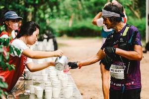 BIB: 3023
                            <button type="button" onclick="openModal(22029308)" class="btn btn-primary btn-sm float-right btn-popup" data-toggle="modal" data-target=".modal-high-quality">
                        <i class="fas fa-shopping-cart"></i> Add to Cart
                    </button>
                                            <button type="button" onclick="isThisMe(22029308, true)" class="btn btn-success btn-sm float-right btn-popup btn-isme hidden" data-toggle="tooltip" data-placement="bottom" title="นี่คือรูปของคุณใช่ไหม คลิกที่นี่เพื่อเอาเข้าอัลบั้ม">
                        <i class="fas fa-plus"></i> Add to album
                    </button>
                    <button type="button" onclick="isThisMe(22029308, false)" class="btn btn-warning btn-sm float-right btn-popup btn-isnotme hidden">
                        <i class="fas fa-ban"></i> Remove from album
                    </button>