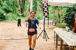 BIB: 2012
                            <button type="button" onclick="openModal(22028276)" class="btn btn-primary btn-sm float-right btn-popup" data-toggle="modal" data-target=".modal-high-quality">
                        <i class="fas fa-shopping-cart"></i> Add to Cart
                    </button>
                                            <button type="button" onclick="isThisMe(22028276, true)" class="btn btn-success btn-sm float-right btn-popup btn-isme hidden" data-toggle="tooltip" data-placement="bottom" title="นี่คือรูปของคุณใช่ไหม คลิกที่นี่เพื่อเอาเข้าอัลบั้ม">
                        <i class="fas fa-plus"></i> Add to album
                    </button>
                    <button type="button" onclick="isThisMe(22028276, false)" class="btn btn-warning btn-sm float-right btn-popup btn-isnotme hidden">
                        <i class="fas fa-ban"></i> Remove from album
                    </button>