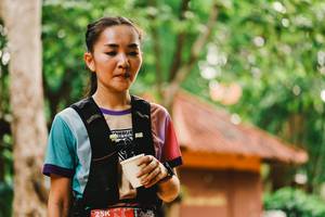 BIB: 
                            <button type="button" onclick="openModal(22028306)" class="btn btn-primary btn-sm float-right btn-popup" data-toggle="modal" data-target=".modal-high-quality">
                        <i class="fas fa-shopping-cart"></i> Add to Cart
                    </button>
                                            <button type="button" onclick="isThisMe(22028306, true)" class="btn btn-success btn-sm float-right btn-popup btn-isme hidden" data-toggle="tooltip" data-placement="bottom" title="นี่คือรูปของคุณใช่ไหม คลิกที่นี่เพื่อเอาเข้าอัลบั้ม">
                        <i class="fas fa-plus"></i> Add to album
                    </button>
                    <button type="button" onclick="isThisMe(22028306, false)" class="btn btn-warning btn-sm float-right btn-popup btn-isnotme hidden">
                        <i class="fas fa-ban"></i> Remove from album
                    </button>