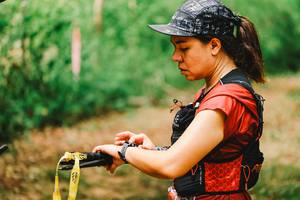 BIB: 
                            <button type="button" onclick="openModal(22029250)" class="btn btn-primary btn-sm float-right btn-popup" data-toggle="modal" data-target=".modal-high-quality">
                        <i class="fas fa-shopping-cart"></i> Add to Cart
                    </button>
                                            <button type="button" onclick="isThisMe(22029250, true)" class="btn btn-success btn-sm float-right btn-popup btn-isme hidden" data-toggle="tooltip" data-placement="bottom" title="นี่คือรูปของคุณใช่ไหม คลิกที่นี่เพื่อเอาเข้าอัลบั้ม">
                        <i class="fas fa-plus"></i> Add to album
                    </button>
                    <button type="button" onclick="isThisMe(22029250, false)" class="btn btn-warning btn-sm float-right btn-popup btn-isnotme hidden">
                        <i class="fas fa-ban"></i> Remove from album
                    </button>