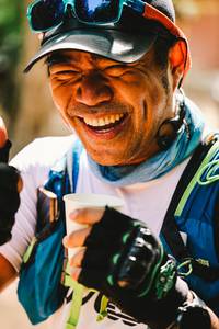 BIB: 
                            <button type="button" onclick="openModal(22028716)" class="btn btn-primary btn-sm float-right btn-popup" data-toggle="modal" data-target=".modal-high-quality">
                        <i class="fas fa-shopping-cart"></i> Add to Cart
                    </button>
                                            <button type="button" onclick="isThisMe(22028716, true)" class="btn btn-success btn-sm float-right btn-popup btn-isme hidden" data-toggle="tooltip" data-placement="bottom" title="นี่คือรูปของคุณใช่ไหม คลิกที่นี่เพื่อเอาเข้าอัลบั้ม">
                        <i class="fas fa-plus"></i> Add to album
                    </button>
                    <button type="button" onclick="isThisMe(22028716, false)" class="btn btn-warning btn-sm float-right btn-popup btn-isnotme hidden">
                        <i class="fas fa-ban"></i> Remove from album
                    </button>