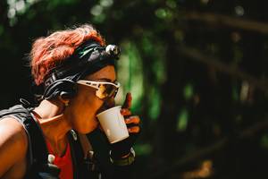 BIB: 
                            <button type="button" onclick="openModal(22029021)" class="btn btn-primary btn-sm float-right btn-popup" data-toggle="modal" data-target=".modal-high-quality">
                        <i class="fas fa-shopping-cart"></i> Add to Cart
                    </button>
                                            <button type="button" onclick="isThisMe(22029021, true)" class="btn btn-success btn-sm float-right btn-popup btn-isme hidden" data-toggle="tooltip" data-placement="bottom" title="นี่คือรูปของคุณใช่ไหม คลิกที่นี่เพื่อเอาเข้าอัลบั้ม">
                        <i class="fas fa-plus"></i> Add to album
                    </button>
                    <button type="button" onclick="isThisMe(22029021, false)" class="btn btn-warning btn-sm float-right btn-popup btn-isnotme hidden">
                        <i class="fas fa-ban"></i> Remove from album
                    </button>