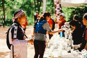 BIB: 
                            <button type="button" onclick="openModal(22028896)" class="btn btn-primary btn-sm float-right btn-popup" data-toggle="modal" data-target=".modal-high-quality">
                        <i class="fas fa-shopping-cart"></i> Add to Cart
                    </button>
                                            <button type="button" onclick="isThisMe(22028896, true)" class="btn btn-success btn-sm float-right btn-popup btn-isme hidden" data-toggle="tooltip" data-placement="bottom" title="นี่คือรูปของคุณใช่ไหม คลิกที่นี่เพื่อเอาเข้าอัลบั้ม">
                        <i class="fas fa-plus"></i> Add to album
                    </button>
                    <button type="button" onclick="isThisMe(22028896, false)" class="btn btn-warning btn-sm float-right btn-popup btn-isnotme hidden">
                        <i class="fas fa-ban"></i> Remove from album
                    </button>