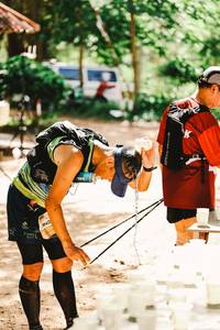 BIB: 
                            <button type="button" onclick="openModal(22028788)" class="btn btn-primary btn-sm float-right btn-popup" data-toggle="modal" data-target=".modal-high-quality">
                        <i class="fas fa-shopping-cart"></i> Add to Cart
                    </button>
                                            <button type="button" onclick="isThisMe(22028788, true)" class="btn btn-success btn-sm float-right btn-popup btn-isme hidden" data-toggle="tooltip" data-placement="bottom" title="นี่คือรูปของคุณใช่ไหม คลิกที่นี่เพื่อเอาเข้าอัลบั้ม">
                        <i class="fas fa-plus"></i> Add to album
                    </button>
                    <button type="button" onclick="isThisMe(22028788, false)" class="btn btn-warning btn-sm float-right btn-popup btn-isnotme hidden">
                        <i class="fas fa-ban"></i> Remove from album
                    </button>