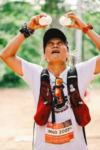 BIB: 2007
                            <button type="button" onclick="openModal(22028529)" class="btn btn-primary btn-sm float-right btn-popup" data-toggle="modal" data-target=".modal-high-quality">
                        <i class="fas fa-shopping-cart"></i> Add to Cart
                    </button>
                                            <button type="button" onclick="isThisMe(22028529, true)" class="btn btn-success btn-sm float-right btn-popup btn-isme hidden" data-toggle="tooltip" data-placement="bottom" title="นี่คือรูปของคุณใช่ไหม คลิกที่นี่เพื่อเอาเข้าอัลบั้ม">
                        <i class="fas fa-plus"></i> Add to album
                    </button>
                    <button type="button" onclick="isThisMe(22028529, false)" class="btn btn-warning btn-sm float-right btn-popup btn-isnotme hidden">
                        <i class="fas fa-ban"></i> Remove from album
                    </button>