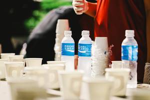 BIB: 
                            <button type="button" onclick="openModal(22028619)" class="btn btn-primary btn-sm float-right btn-popup" data-toggle="modal" data-target=".modal-high-quality">
                        <i class="fas fa-shopping-cart"></i> Add to Cart
                    </button>
                                            <button type="button" onclick="isThisMe(22028619, true)" class="btn btn-success btn-sm float-right btn-popup btn-isme hidden" data-toggle="tooltip" data-placement="bottom" title="นี่คือรูปของคุณใช่ไหม คลิกที่นี่เพื่อเอาเข้าอัลบั้ม">
                        <i class="fas fa-plus"></i> Add to album
                    </button>
                    <button type="button" onclick="isThisMe(22028619, false)" class="btn btn-warning btn-sm float-right btn-popup btn-isnotme hidden">
                        <i class="fas fa-ban"></i> Remove from album
                    </button>