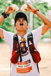 BIB: 2007
                            <button type="button" onclick="openModal(22028536)" class="btn btn-primary btn-sm float-right btn-popup" data-toggle="modal" data-target=".modal-high-quality">
                        <i class="fas fa-shopping-cart"></i> Add to Cart
                    </button>
                                            <button type="button" onclick="isThisMe(22028536, true)" class="btn btn-success btn-sm float-right btn-popup btn-isme hidden" data-toggle="tooltip" data-placement="bottom" title="นี่คือรูปของคุณใช่ไหม คลิกที่นี่เพื่อเอาเข้าอัลบั้ม">
                        <i class="fas fa-plus"></i> Add to album
                    </button>
                    <button type="button" onclick="isThisMe(22028536, false)" class="btn btn-warning btn-sm float-right btn-popup btn-isnotme hidden">
                        <i class="fas fa-ban"></i> Remove from album
                    </button>