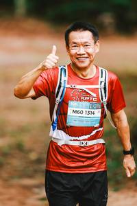 BIB: 1314
                            <button type="button" onclick="openModal(22011484)" class="btn btn-primary btn-sm float-right btn-popup" data-toggle="modal" data-target=".modal-high-quality">
                        <i class="fas fa-shopping-cart"></i> Add to Cart
                    </button>
                                            <button type="button" onclick="isThisMe(22011484, true)" class="btn btn-success btn-sm float-right btn-popup btn-isme hidden" data-toggle="tooltip" data-placement="bottom" title="นี่คือรูปของคุณใช่ไหม คลิกที่นี่เพื่อเอาเข้าอัลบั้ม">
                        <i class="fas fa-plus"></i> Add to album
                    </button>
                    <button type="button" onclick="isThisMe(22011484, false)" class="btn btn-warning btn-sm float-right btn-popup btn-isnotme hidden">
                        <i class="fas fa-ban"></i> Remove from album
                    </button>