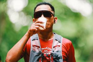 BIB: 
                            <button type="button" onclick="openModal(22011370)" class="btn btn-primary btn-sm float-right btn-popup" data-toggle="modal" data-target=".modal-high-quality">
                        <i class="fas fa-shopping-cart"></i> Add to Cart
                    </button>
                                            <button type="button" onclick="isThisMe(22011370, true)" class="btn btn-success btn-sm float-right btn-popup btn-isme hidden" data-toggle="tooltip" data-placement="bottom" title="นี่คือรูปของคุณใช่ไหม คลิกที่นี่เพื่อเอาเข้าอัลบั้ม">
                        <i class="fas fa-plus"></i> Add to album
                    </button>
                    <button type="button" onclick="isThisMe(22011370, false)" class="btn btn-warning btn-sm float-right btn-popup btn-isnotme hidden">
                        <i class="fas fa-ban"></i> Remove from album
                    </button>